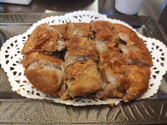 -堂宴·老厦门私房菜(1988仙岳总店)