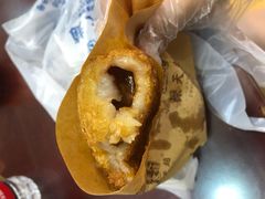 -赵天禄(葑门横街店)