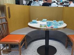 -刀板香·安徽菜(国购IFC店)