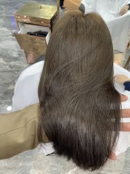 -YDO SALON