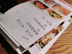 -辣得叫湘菜(四明店)