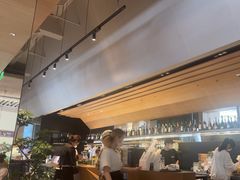 -gaga(深圳福田星河COCO Park店)