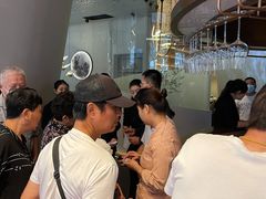 -大儒小厨·苏浙菜(瑞虹太阳宫店)