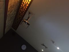 -合和大唐足道·泰式·SPA (凤城五路店)