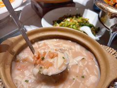 -U你·湖北家宴菜(南湖总店)