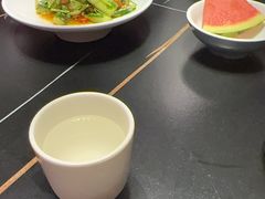 -辣尚瘾·烤鱼·新川菜(交大直营店)