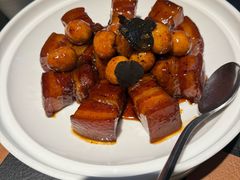 -成隆行·蟹王府(九江路店)