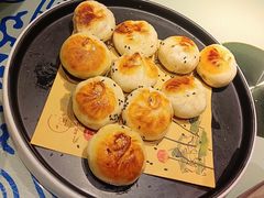 -一味大院•桐庐菜传承店(春江路店)