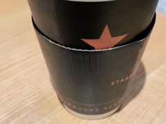 -星巴克臻选(国贸商城首店)