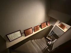 -神户牛排餐厅MOURIYA(总店)