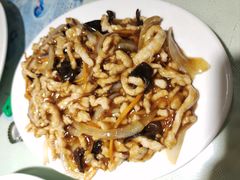 -毛毛春饼(尚志大街店)