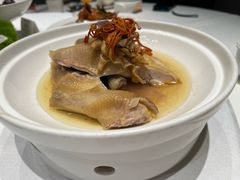 -好友缘酒家(会展中心店)