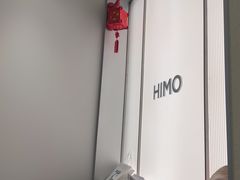 -HIMO海马体照相馆(杭州西溪印象城店)