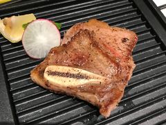 -虹料理·日料放题(悠方店)