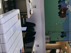 -BOPEYE·波派炸鸡(九霄天地店)