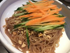 -胖哥俩肉蟹煲(湛江印象汇店)