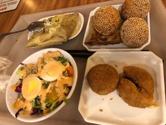 -金鼎轩(安贞里店)
