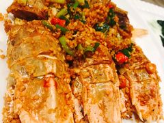 -陶陶居海鲜酒家(新马路店)