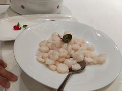 -和记小菜(东方店)