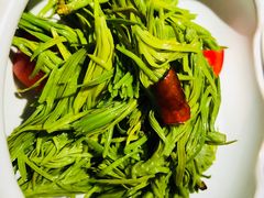-潮粥荟·潮汕砂锅粥(朝阳大悦城店)