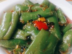 -添星码头茶餐厅(松坪山店)