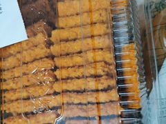 咸蛋黄锅巴-酥翁糕点(顺义店)