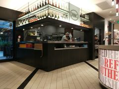 -必胜客(仁恒店)