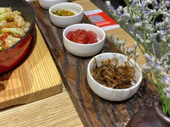 -小大董·烤鸭(五棵松店)