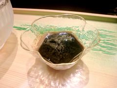 -松涛日本料理