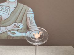 -鸿山遗址博物馆