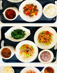 -侒悦缦月子中心·疗愈园区(龙岗店)