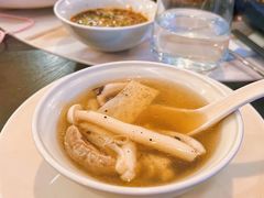 -斯普汇生蚝牛排馆(中骏世界城店)