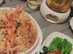 -粤来记·啫啫煲·点心(日月光店)