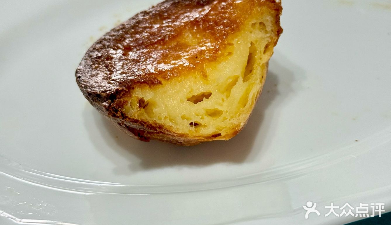 🧈谁能拒绝这一口糯叽叽？！🔥