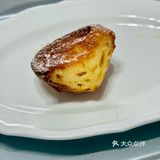 🧈谁能拒绝这一口糯叽叽？！🔥