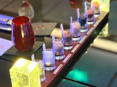 -恰餐厅CHAR Grill(北京三里屯洲际店)
