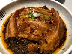 -慕湘精致湖南菜(水贝店)