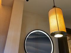 -涌上外婆桥(南塘店)