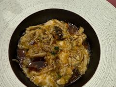 -君来湖滨饭店·渔餐厅