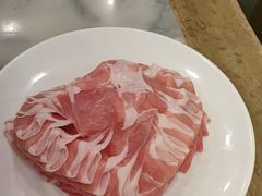-牛街·马辈儿涮肉(牛街二店)