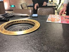 -神户赤童日式烤肉伙伴(东直门店)