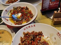 -湘悦回家(棠东店)