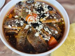 -沔阳会馆(沔街店)