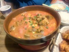 -那时新疆(经纬汇店)