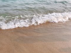 -玫瑰海岸文化旅游度假区