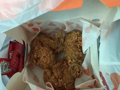 -吉隆坡国际机场