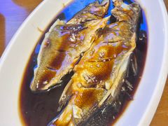 -外婆烧.老杭帮菜(庆春店)