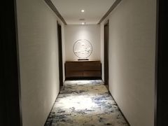 -中航健身会(城市广场·深圳店)