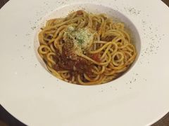 -莫比餐厅(五道口店)