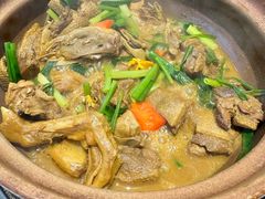 -虎婆冷饮店·海南特色炒冰(三亚湾店)